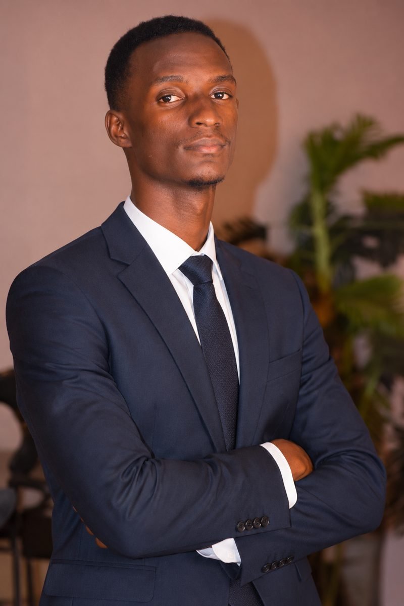 Mukisa Daniel Truth